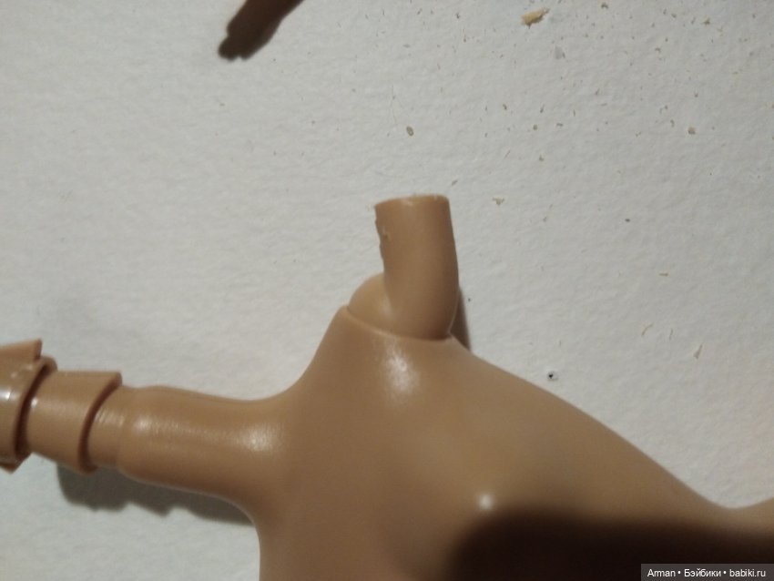 Рапунцель - запу-утанная история. Часть 1 (фото 7)