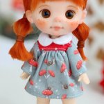 Обитсу 11 Ob11