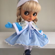 Мой первый топик - знакомство