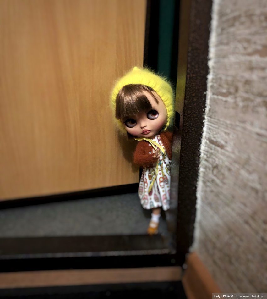 Вот так встреча — Интересное обо всем: поздравления