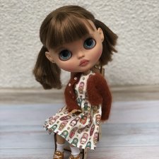 Вот так встреча