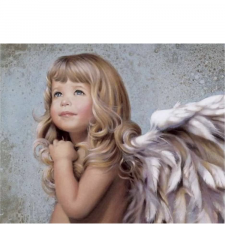 Куклы-Ангелы хранители