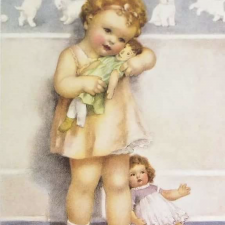 Ищу своих ГДР или программа «Найди меня!»