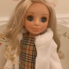 Эсна 3. Весна