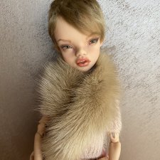 Продам Лори ( Ольга Юдинцева) Продам Лори ( Ольга Юдинцева)