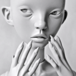 Продам преордер на EDL