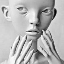 Продам преордер на EDL