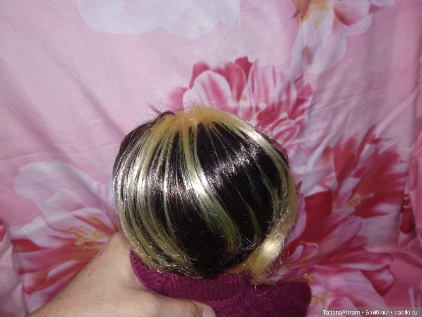 Маленькие немки попали в переделку (фото 8)