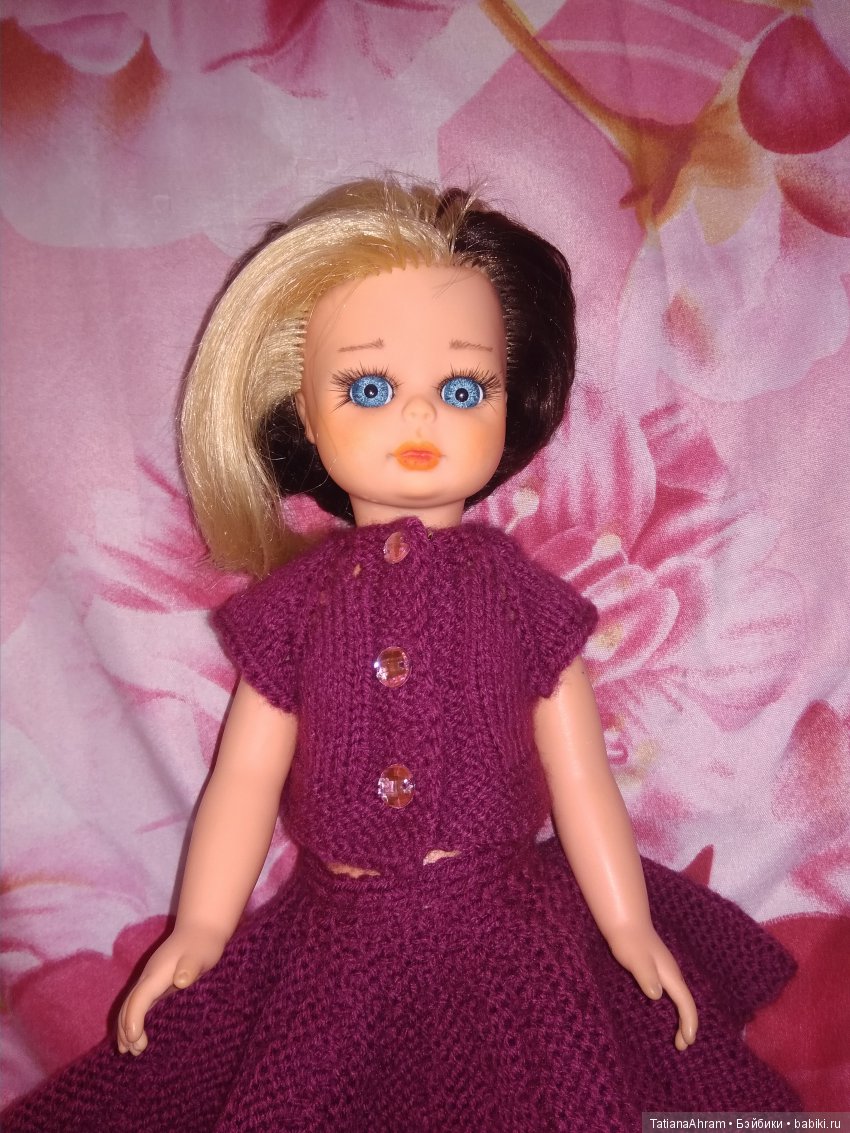 Маленькие немки попали в переделку (фото 7)