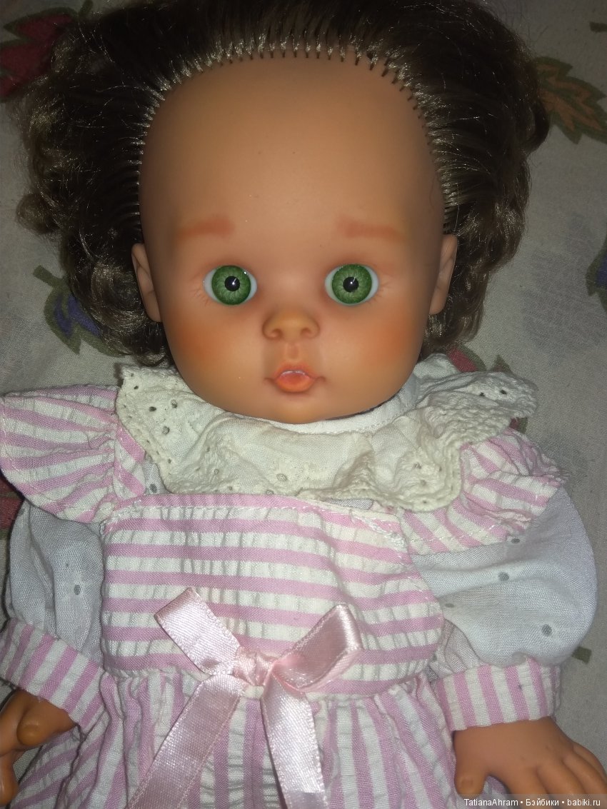 Маленькие немки попали в переделку (фото 4)