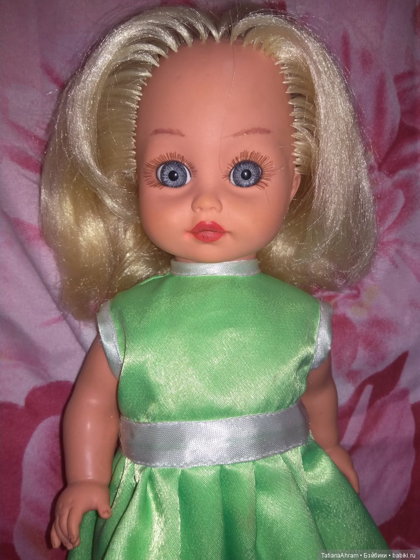 Маленькие немки попали в переделку (фото 9)