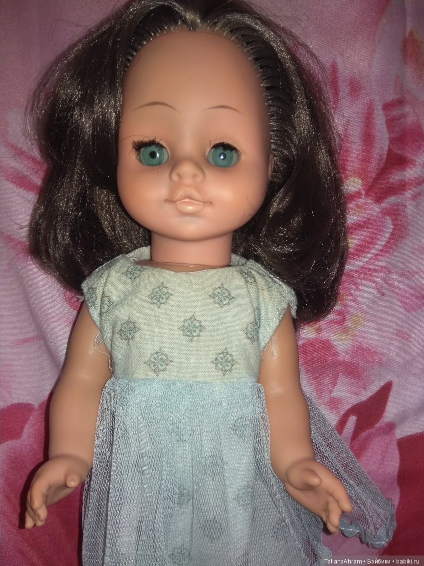 Маленькие немки попали в переделку (фото 10)