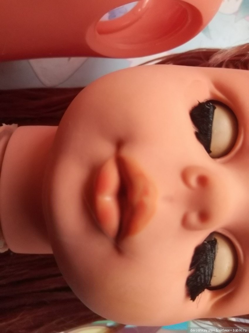 Вопросы по рестоврации ГДРочки (фото 2)