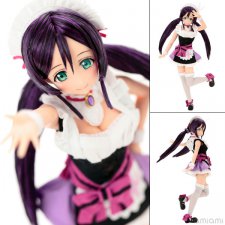 Кукла Azone Nozomi Tojo (Toujou)
