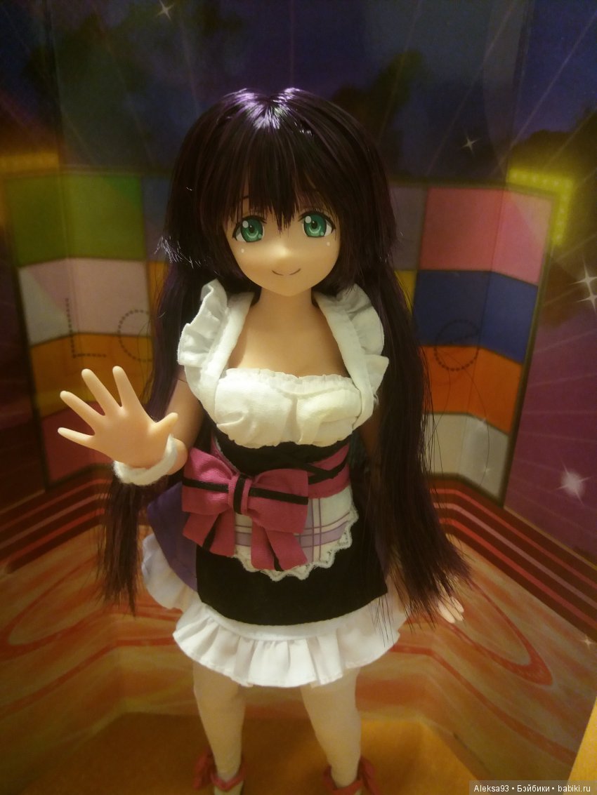 Nozomi Tojo Nozomi Tojo