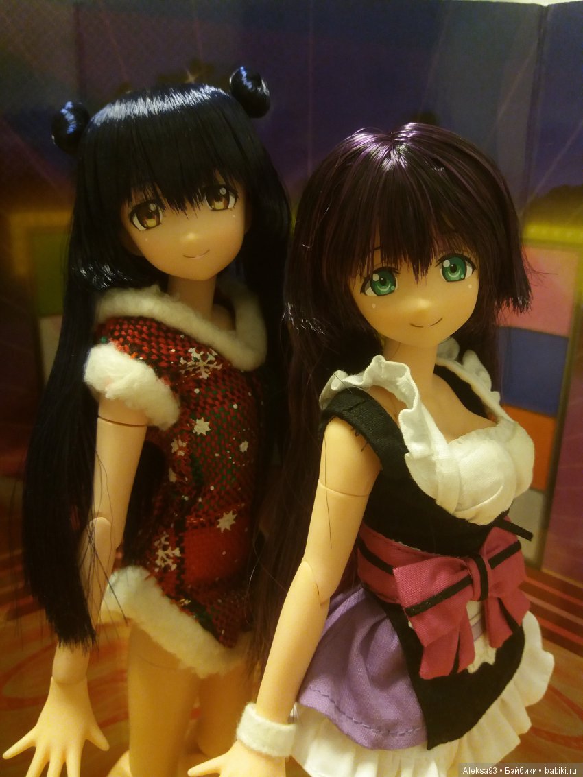 Nozomi Tojo, Umi Sonoda Nozomi Tojo, Umi Sonoda