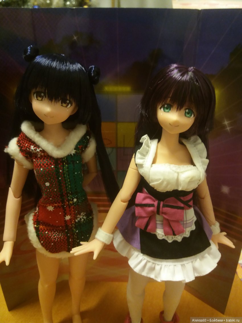 Nozomi Tojo, Umi Sonoda Nozomi Tojo, Umi Sonoda