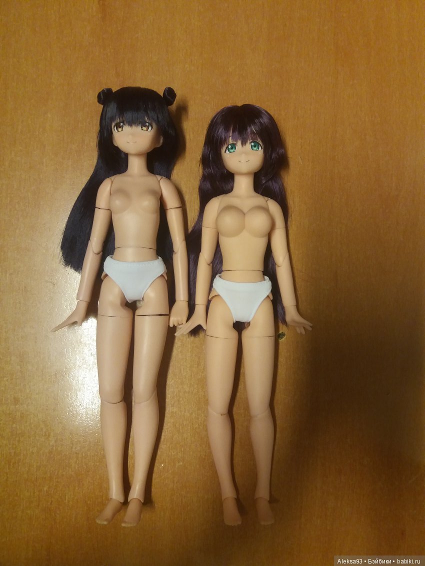 Nozomi Tojo, Umi Sonoda Nozomi Tojo, Umi Sonoda