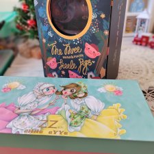 Двойная радость