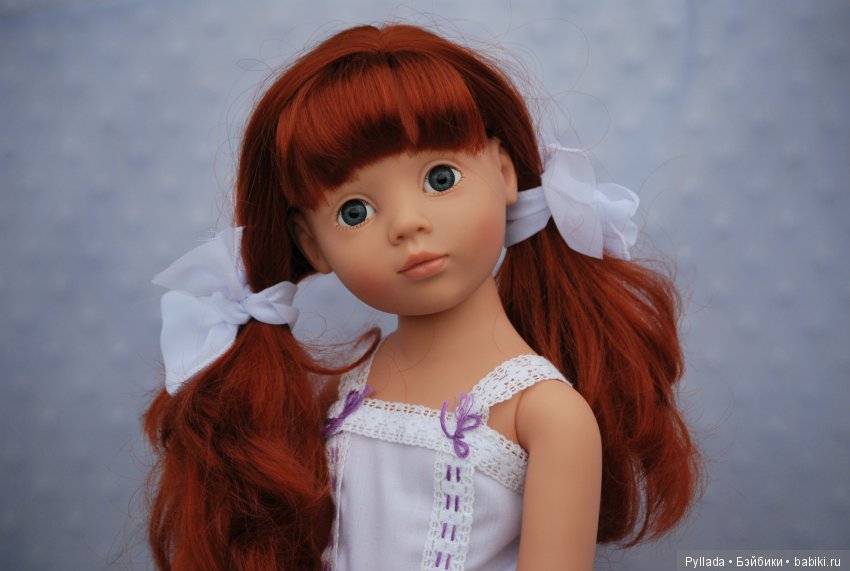 Шеридан, леди из 1900гг | Бэйбики Шеридан, леди из 1900гг — Одежда и обувь для кукол своими руками: фото (фото 8)