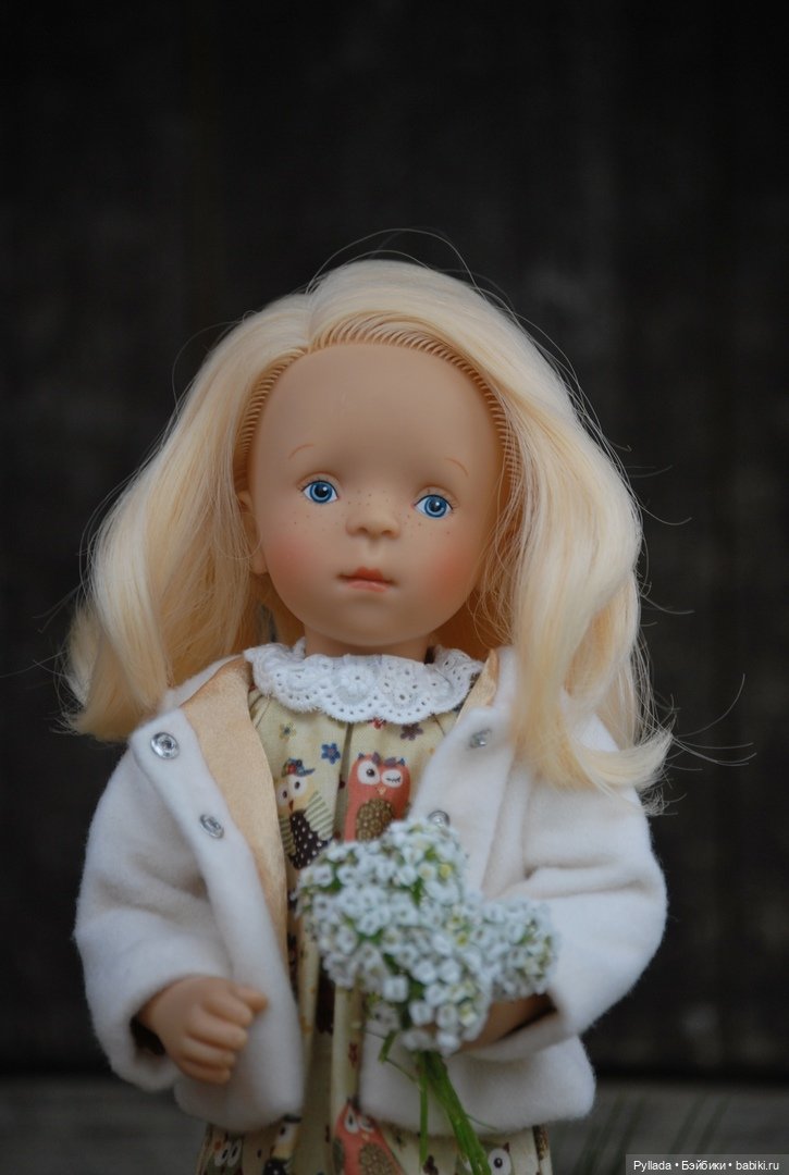 кнопки пришивные