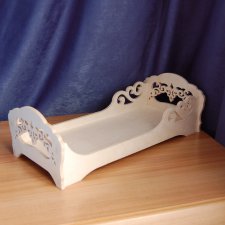 Красивый сон