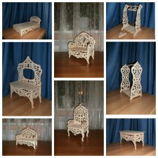 Мастеру браво