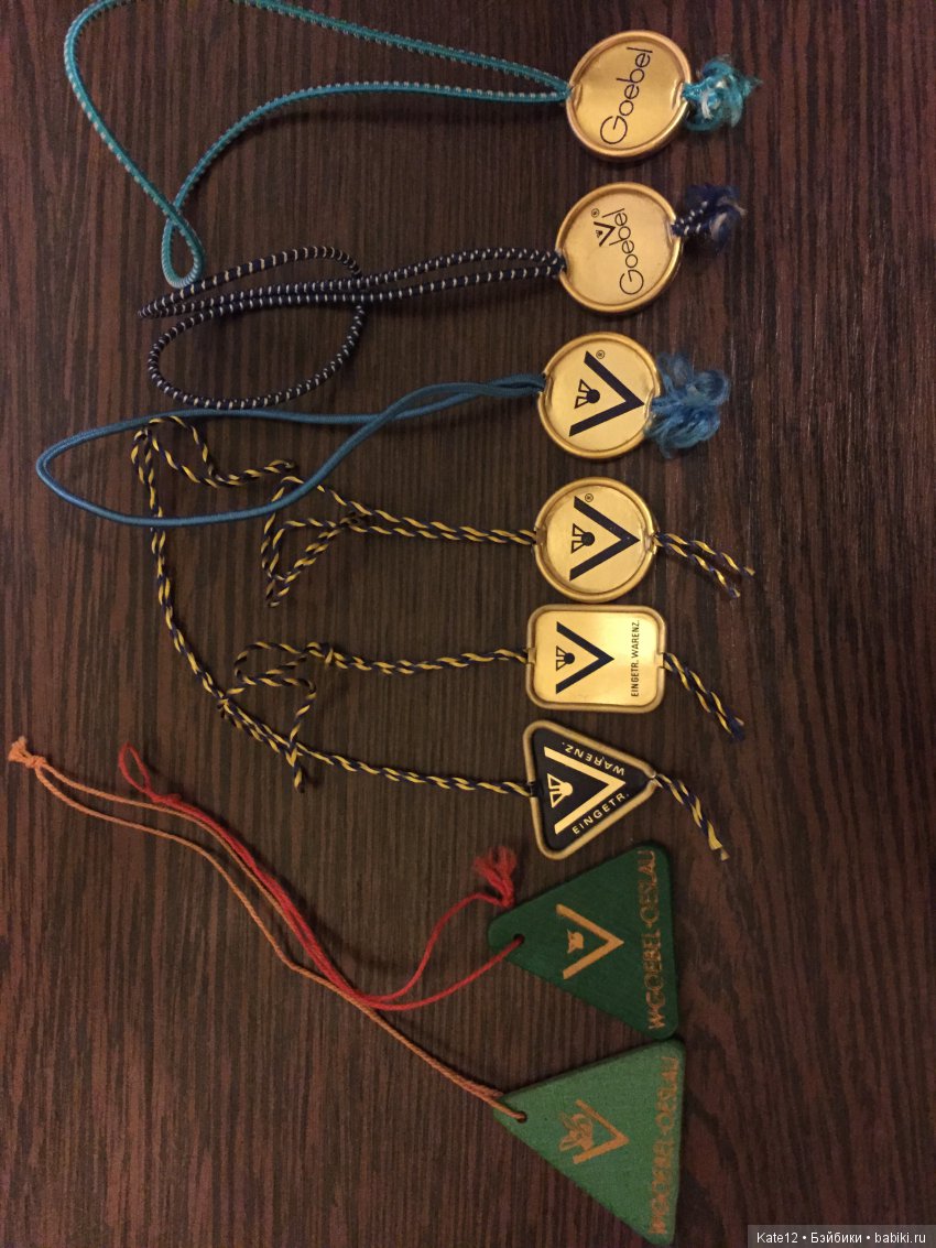 MJ Hummel Goebel куклы 1700 серии | Бэйбики MJ Hummel Goebel куклы 1700 серии (фото 5)