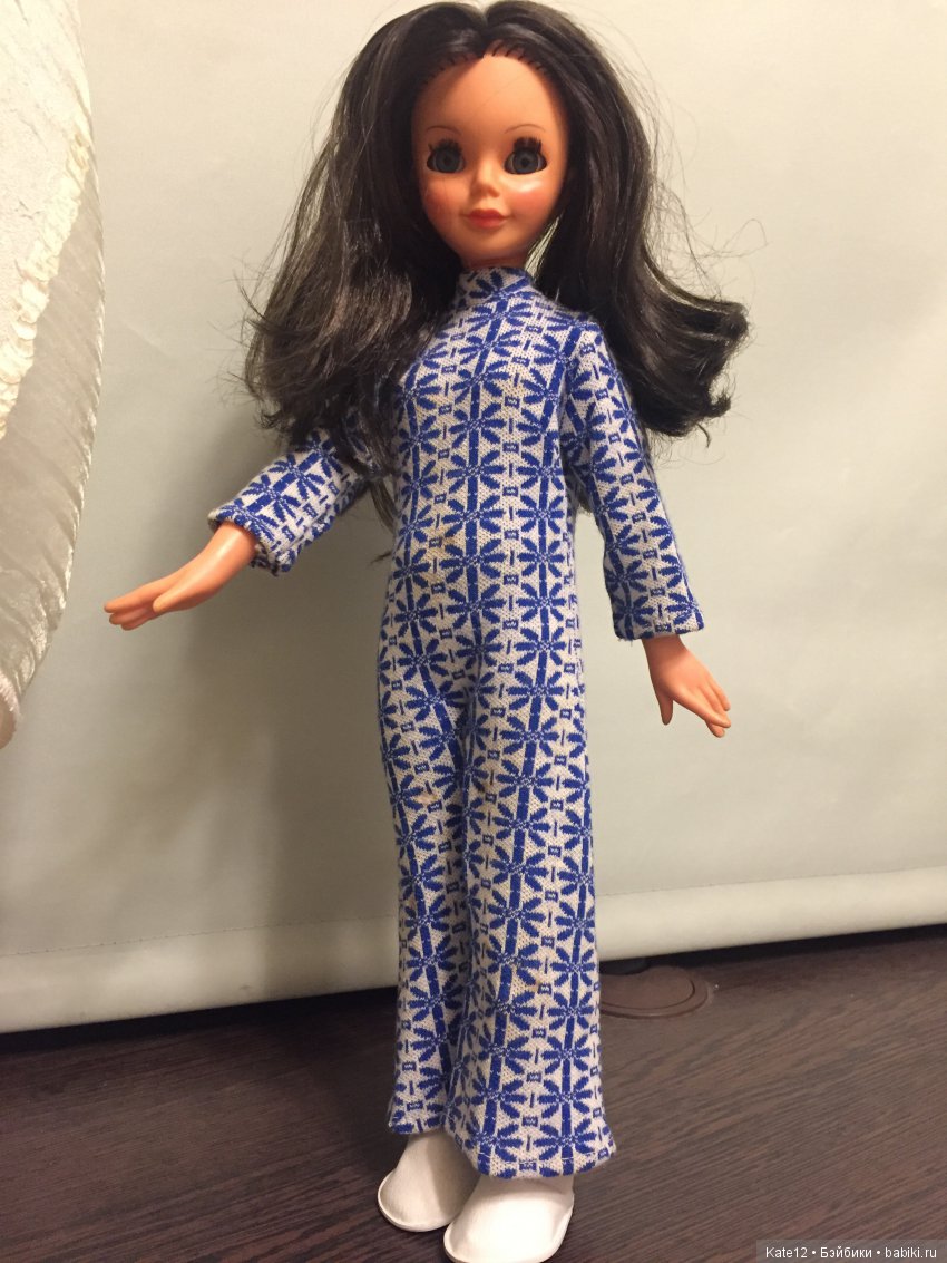 Goebel 5201 | Бэйбики Goebel 5201 — Зарубежные винтажные куклы (Европа