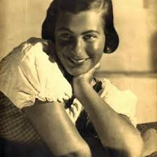 Eva Harta Goebel Ева Харта часть 1 | Бэйбики Eva Harta Goebel Ева Харта часть 1 (фото 3)