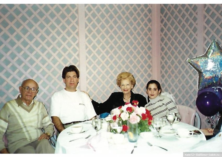 Eva Harta Goebel Ева Харта часть 1 | Бэйбики Eva Harta Goebel Ева Харта часть 1