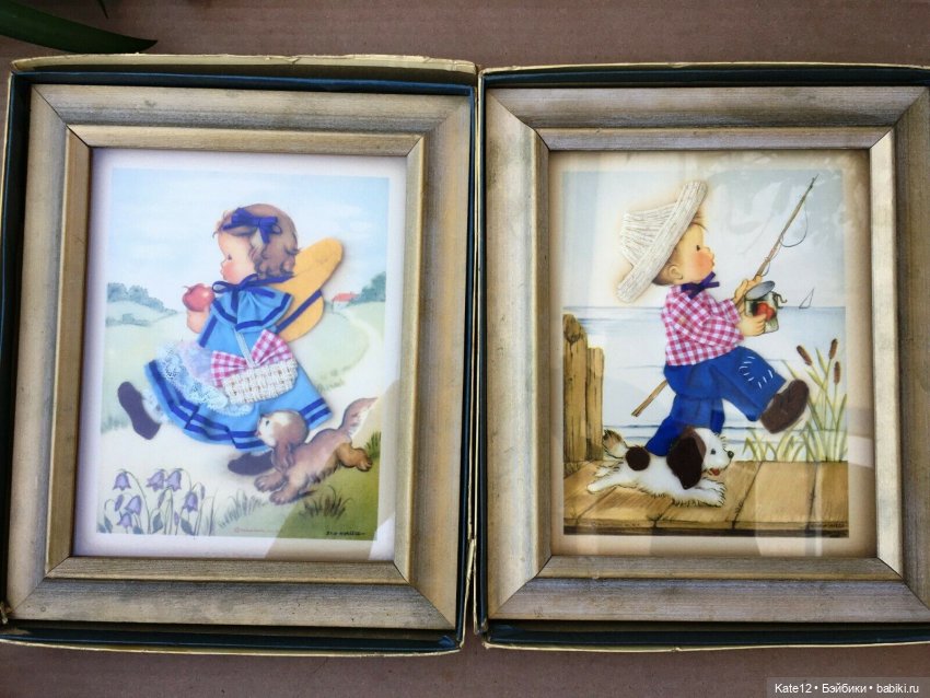 Eva Harta Goebel Ева Харта Веселые картинки