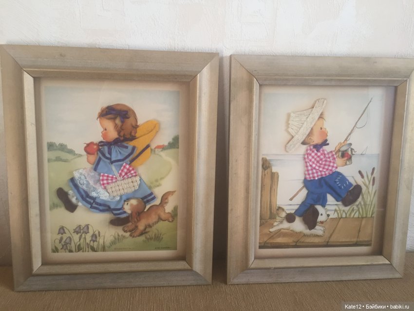 Eva Harta Goebel Ева Харта Веселые картинки (фото 6)