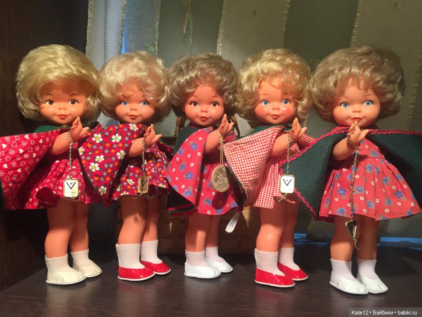 Eva Harta Goebel ВСЕХ зовём в гости