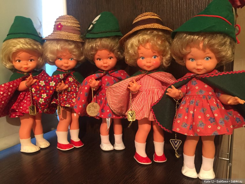 Eva Harta Goebel ВСЕХ зовём в гости (фото 2)