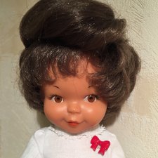 Eva Harta прошу помощи