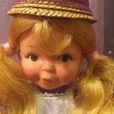 Eva Harta моя любовь