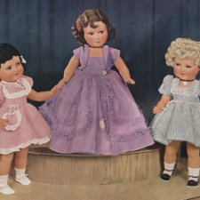 Каталог 1953-1954 Rolf Wernicke KG