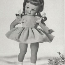 Каталог 1962-1963 Rolf Wernicke KG Часть 1