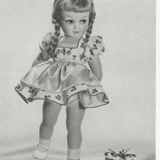 Каталог 1962-1963 Rolf Wernicke KG Часть 2