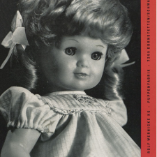 Каталог 1965-1966 Rolf Wernicke KG