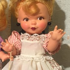 Eva Harta моя любовь Nana