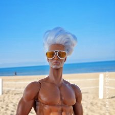 Демид. Путешествие к морю. Серия 2.