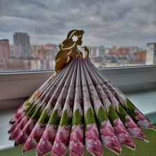 Девушка-Весна✨️🌱✨️