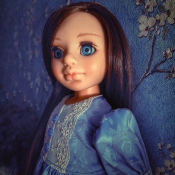 Моя Весна 🌷