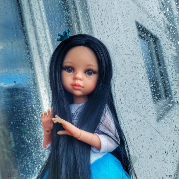 Карина. Умная и красивая