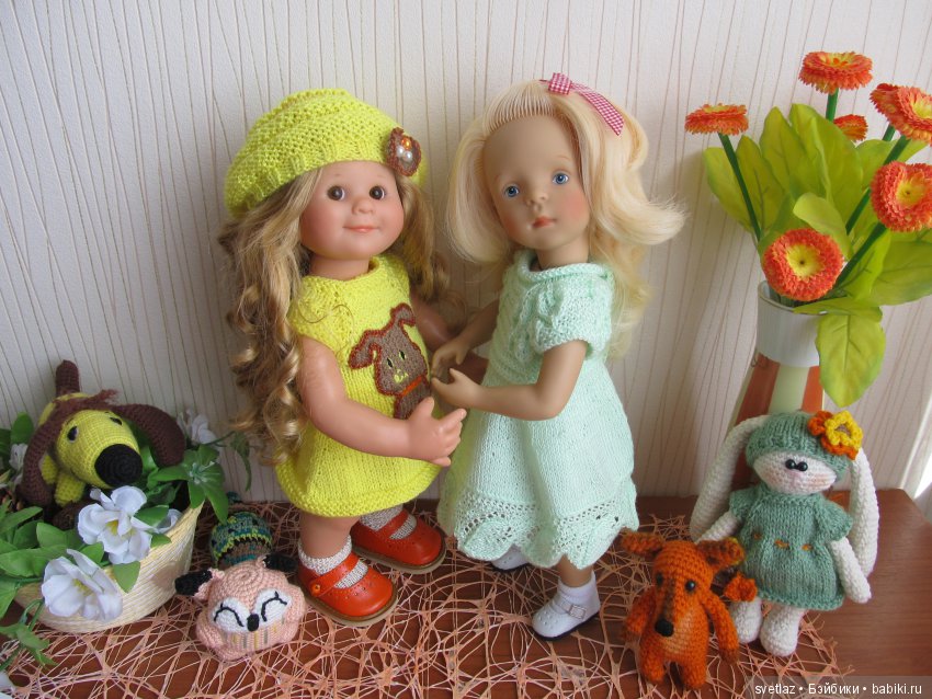 Как мы собирались на выставку в Москву ч.1 (фото 2)