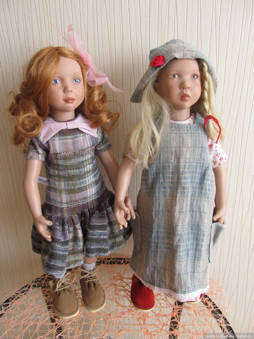 Как мы собирались на выставку в Москву ч.1