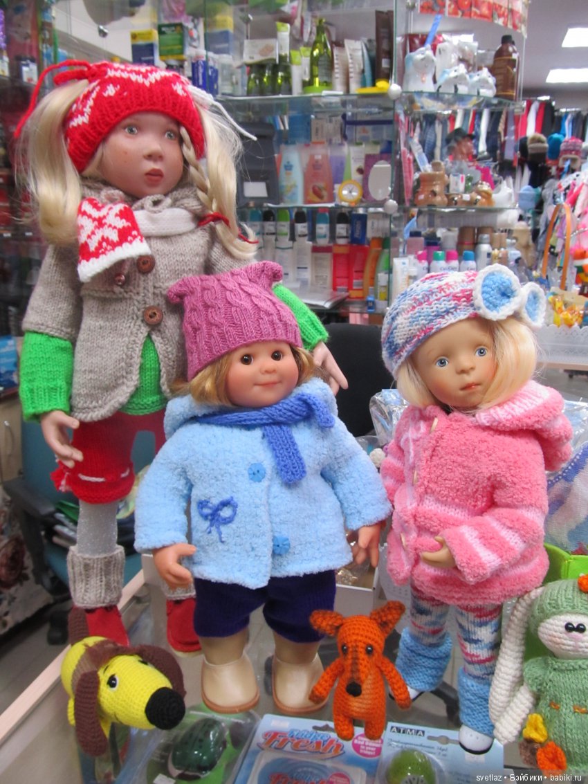 Путешествие девочек из Петербурга в Москву началось! Ч.2