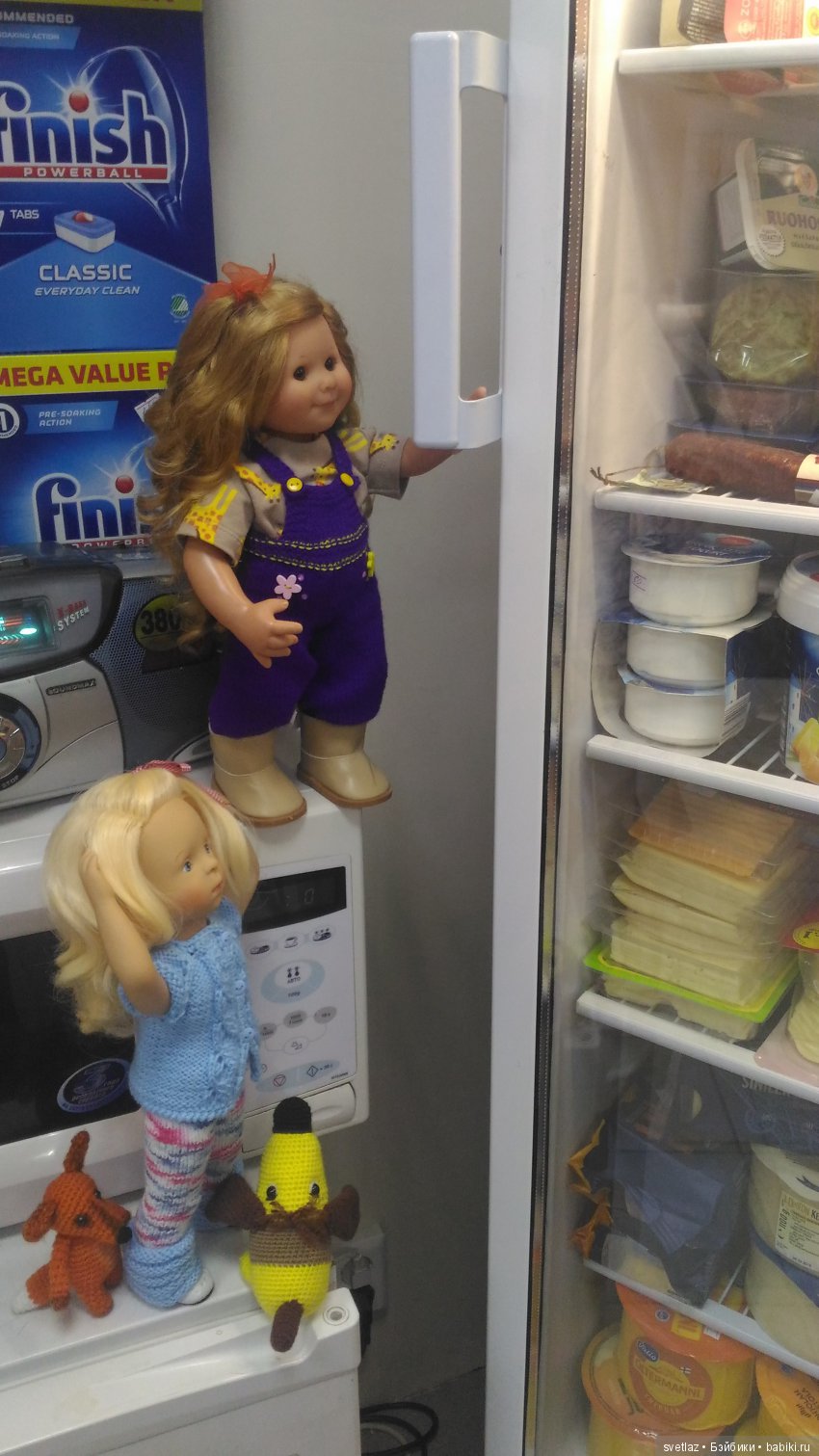 Путешествие девочек из Петербурга в Москву началось! Ч.2